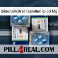 Sildenafil Citrate Tablets Ip 50 Mg viagra5
